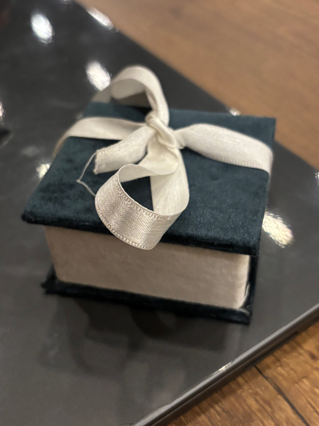 Nox Vision - Pinterest Vintage Kadın Kol Saati