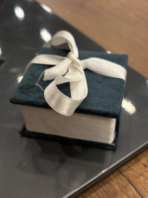 Nox Vision - Pinterest Vintage Kadın Kol Saati