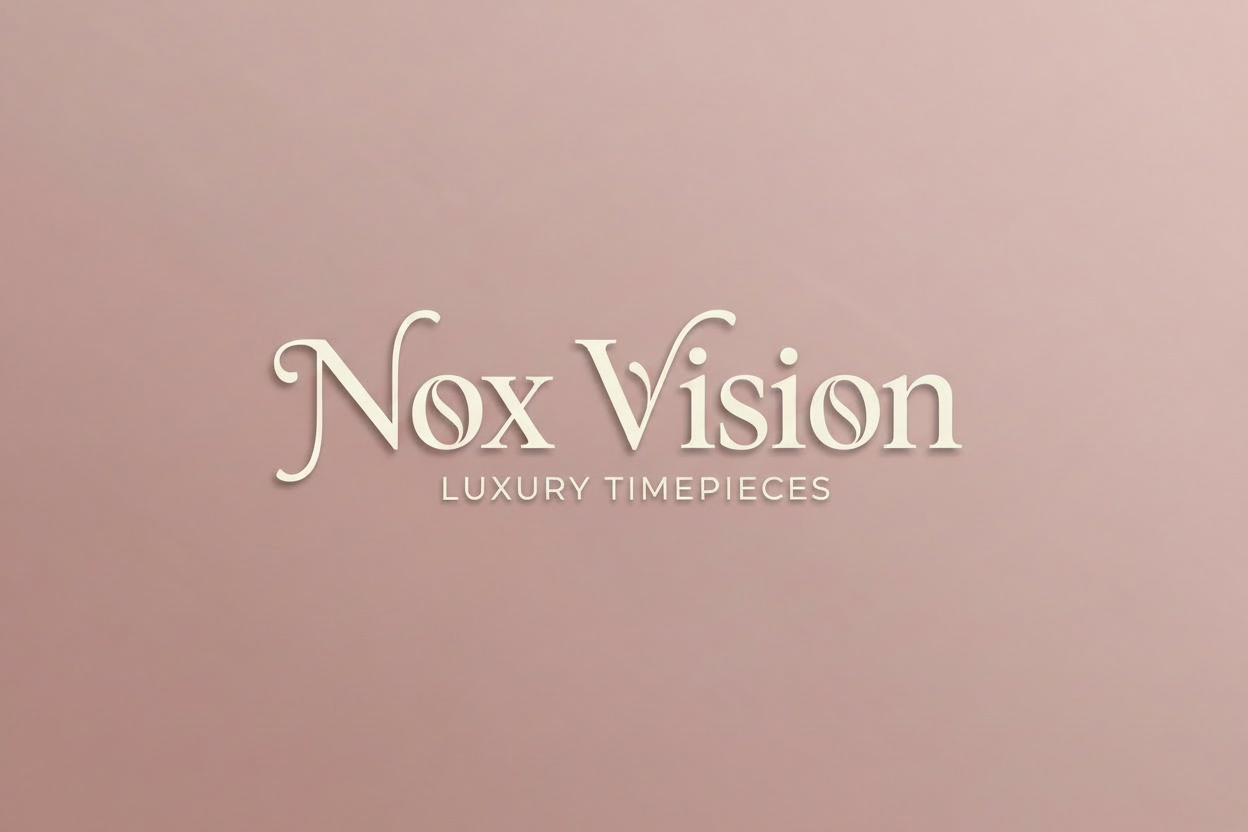 Luxury Eyewear yazısını "Luxury Timepieces" ile değiştir